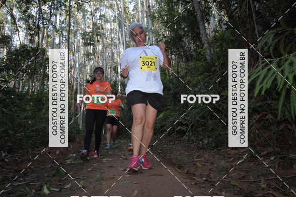 Buy your photos of the eventCORRIDA DOS EUCALIPTOS 2018 on Fotop