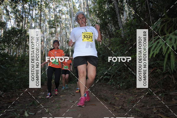 Buy your photos of the eventCORRIDA DOS EUCALIPTOS 2018 on Fotop