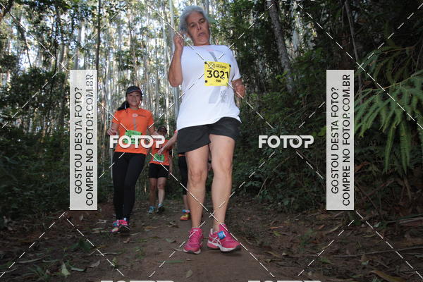 Buy your photos of the eventCORRIDA DOS EUCALIPTOS 2018 on Fotop