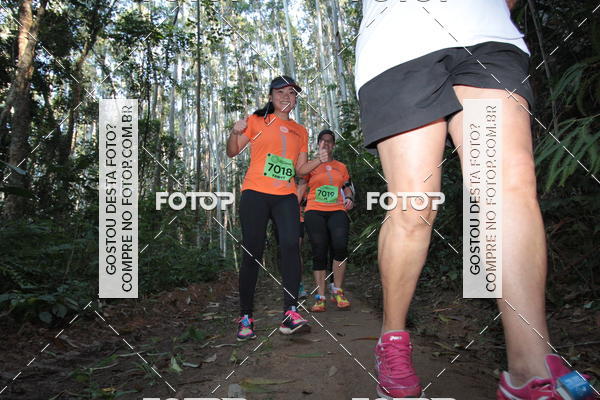 Buy your photos of the eventCORRIDA DOS EUCALIPTOS 2018 on Fotop