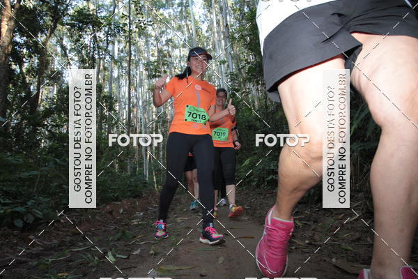 Buy your photos of the eventCORRIDA DOS EUCALIPTOS 2018 on Fotop