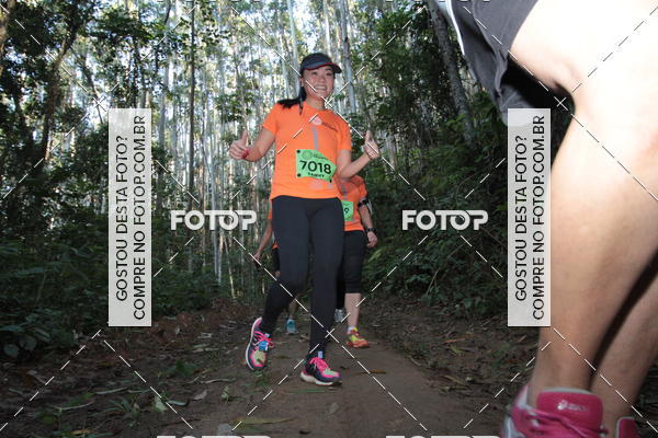 Buy your photos of the eventCORRIDA DOS EUCALIPTOS 2018 on Fotop