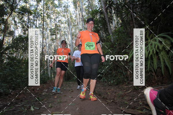 Buy your photos of the eventCORRIDA DOS EUCALIPTOS 2018 on Fotop