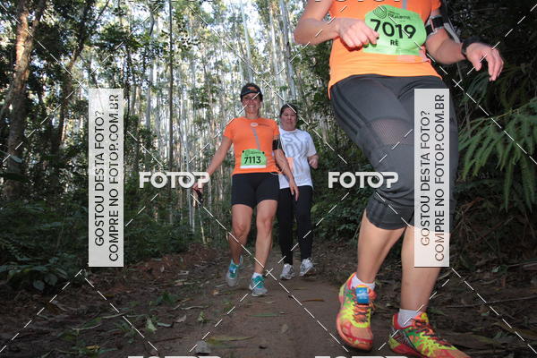 Buy your photos of the eventCORRIDA DOS EUCALIPTOS 2018 on Fotop