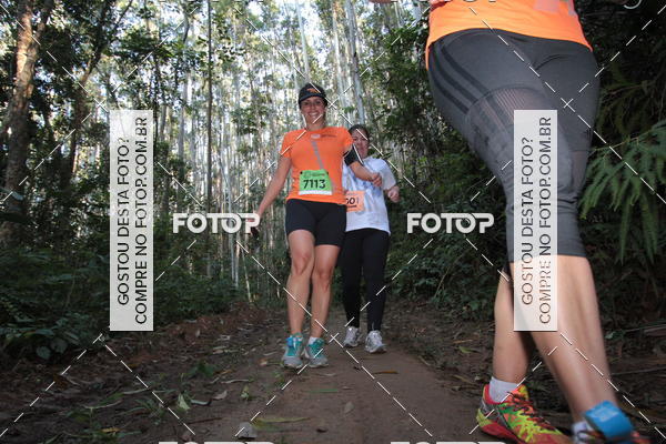 Buy your photos of the eventCORRIDA DOS EUCALIPTOS 2018 on Fotop