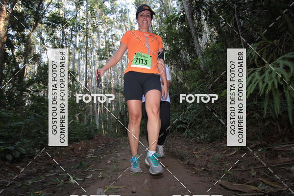Buy your photos of the eventCORRIDA DOS EUCALIPTOS 2018 on Fotop