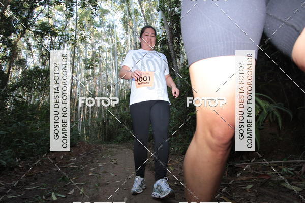 Buy your photos of the eventCORRIDA DOS EUCALIPTOS 2018 on Fotop