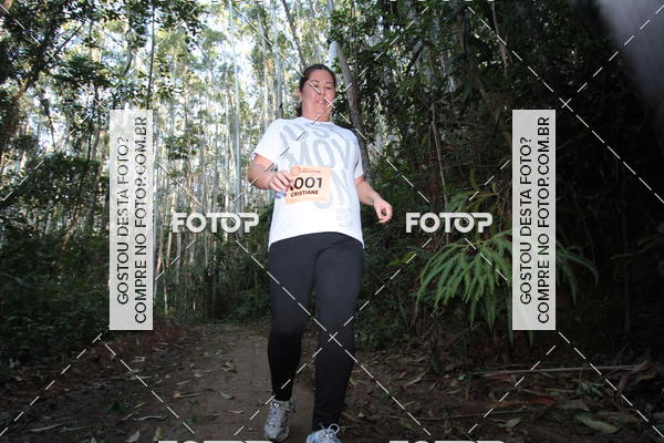 Buy your photos of the eventCORRIDA DOS EUCALIPTOS 2018 on Fotop