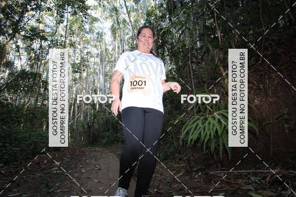 Buy your photos of the eventCORRIDA DOS EUCALIPTOS 2018 on Fotop