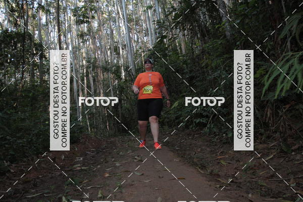 Buy your photos of the eventCORRIDA DOS EUCALIPTOS 2018 on Fotop