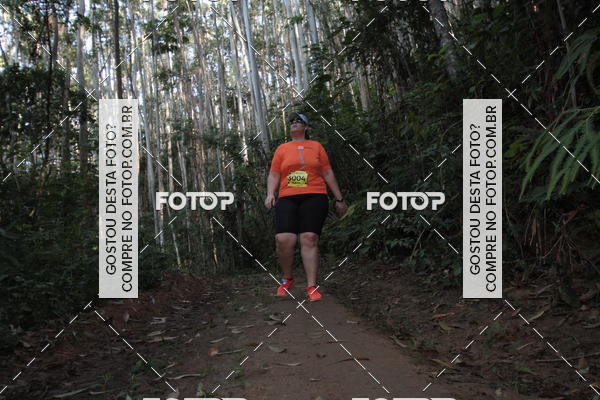 Buy your photos of the eventCORRIDA DOS EUCALIPTOS 2018 on Fotop