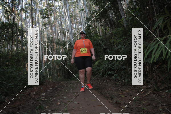 Buy your photos of the eventCORRIDA DOS EUCALIPTOS 2018 on Fotop