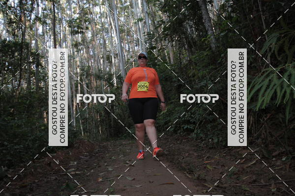 Buy your photos of the eventCORRIDA DOS EUCALIPTOS 2018 on Fotop