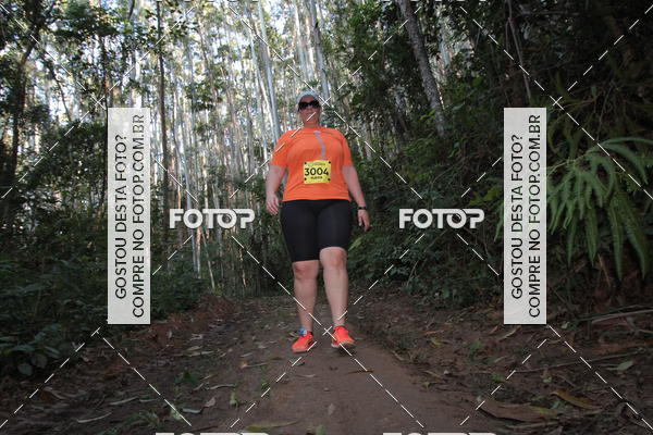 Buy your photos of the eventCORRIDA DOS EUCALIPTOS 2018 on Fotop