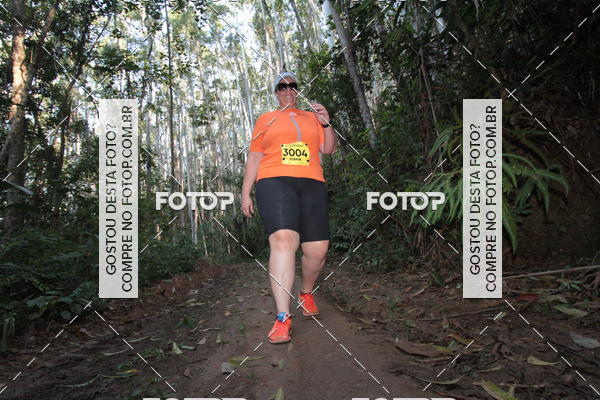 Buy your photos of the eventCORRIDA DOS EUCALIPTOS 2018 on Fotop