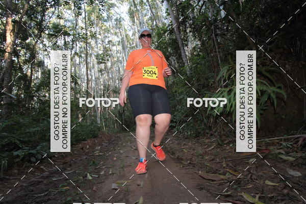 Buy your photos of the eventCORRIDA DOS EUCALIPTOS 2018 on Fotop