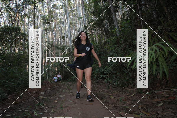 Buy your photos of the eventCORRIDA DOS EUCALIPTOS 2018 on Fotop