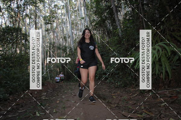 Buy your photos of the eventCORRIDA DOS EUCALIPTOS 2018 on Fotop