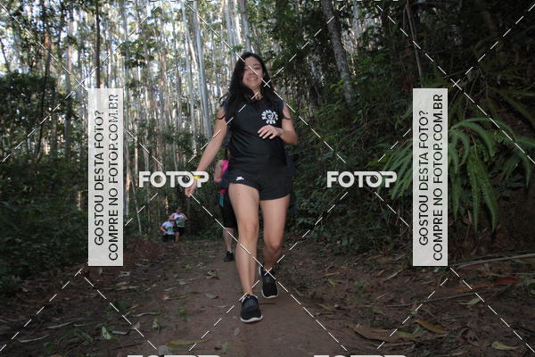 Buy your photos of the eventCORRIDA DOS EUCALIPTOS 2018 on Fotop