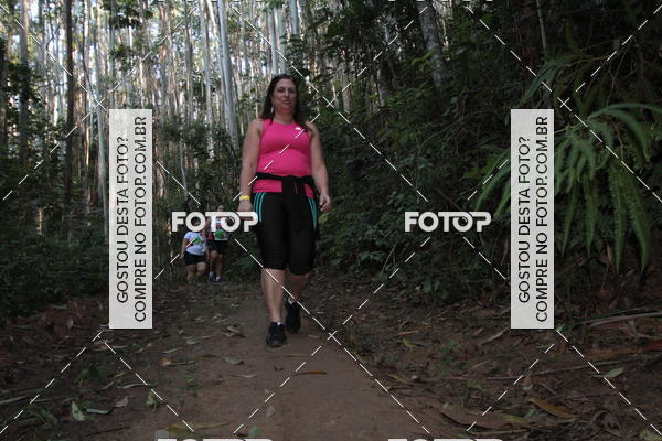 Buy your photos of the eventCORRIDA DOS EUCALIPTOS 2018 on Fotop