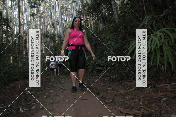 Buy your photos of the eventCORRIDA DOS EUCALIPTOS 2018 on Fotop