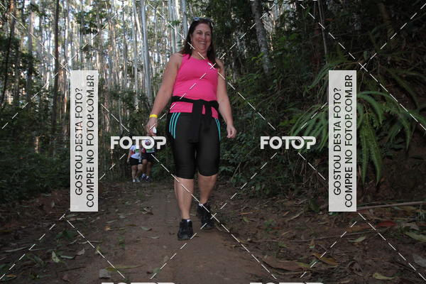 Buy your photos of the eventCORRIDA DOS EUCALIPTOS 2018 on Fotop