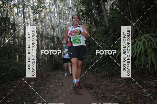 Buy your photos of the eventCORRIDA DOS EUCALIPTOS 2018 on Fotop
