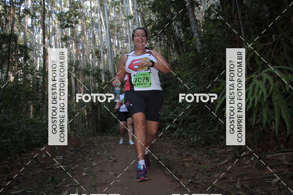 Buy your photos of the eventCORRIDA DOS EUCALIPTOS 2018 on Fotop