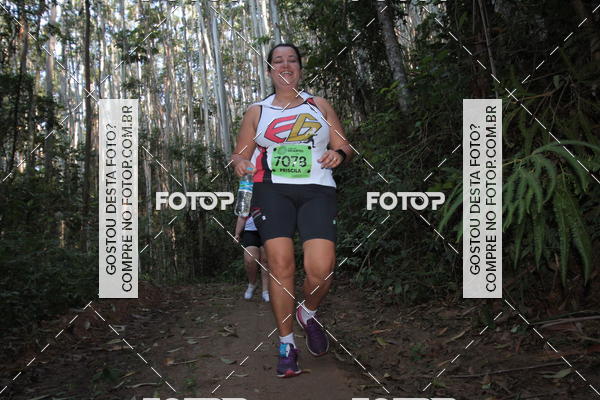 Buy your photos of the eventCORRIDA DOS EUCALIPTOS 2018 on Fotop