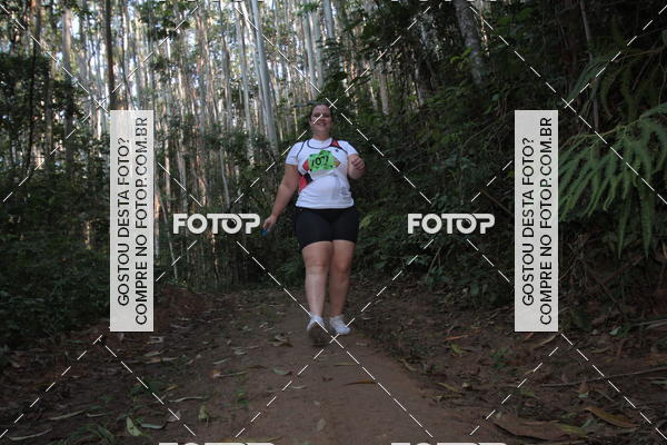 Buy your photos of the eventCORRIDA DOS EUCALIPTOS 2018 on Fotop