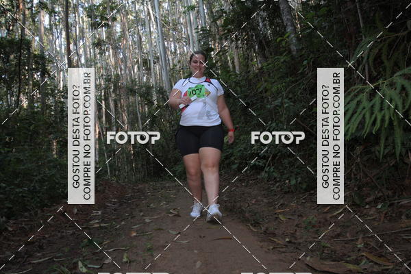 Buy your photos of the eventCORRIDA DOS EUCALIPTOS 2018 on Fotop
