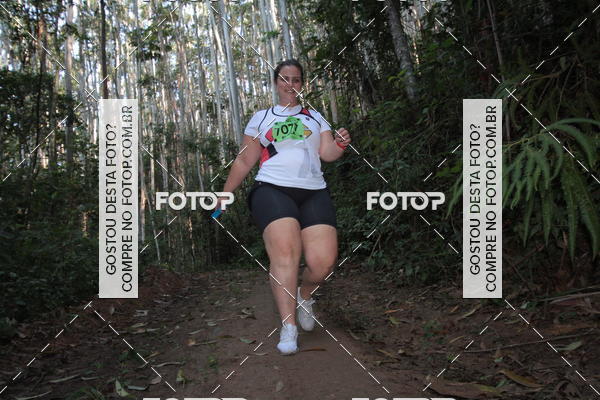 Buy your photos of the eventCORRIDA DOS EUCALIPTOS 2018 on Fotop