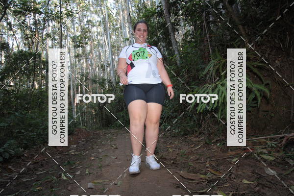 Buy your photos of the eventCORRIDA DOS EUCALIPTOS 2018 on Fotop
