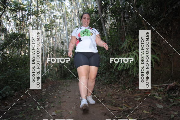 Buy your photos of the eventCORRIDA DOS EUCALIPTOS 2018 on Fotop