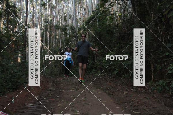 Buy your photos of the eventCORRIDA DOS EUCALIPTOS 2018 on Fotop