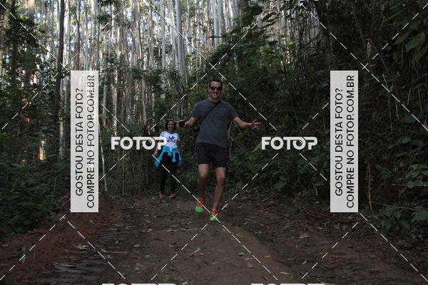 Buy your photos of the eventCORRIDA DOS EUCALIPTOS 2018 on Fotop