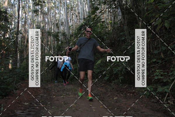 Buy your photos of the eventCORRIDA DOS EUCALIPTOS 2018 on Fotop