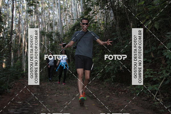 Buy your photos of the eventCORRIDA DOS EUCALIPTOS 2018 on Fotop