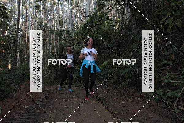 Buy your photos of the eventCORRIDA DOS EUCALIPTOS 2018 on Fotop
