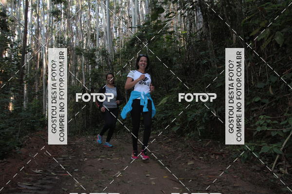 Buy your photos of the eventCORRIDA DOS EUCALIPTOS 2018 on Fotop