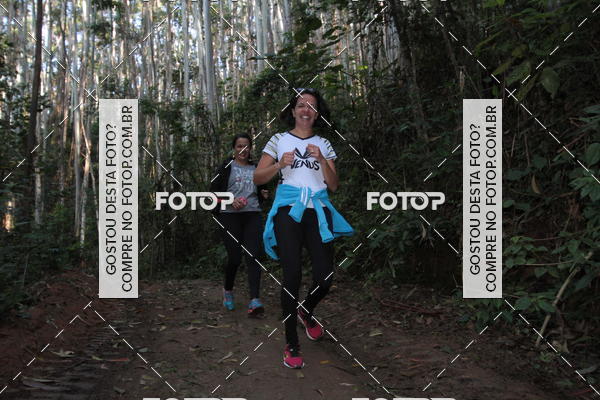Buy your photos of the eventCORRIDA DOS EUCALIPTOS 2018 on Fotop