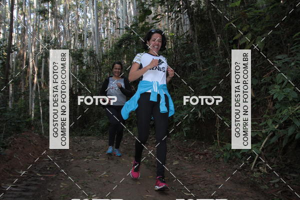 Buy your photos of the eventCORRIDA DOS EUCALIPTOS 2018 on Fotop