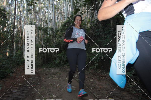 Buy your photos of the eventCORRIDA DOS EUCALIPTOS 2018 on Fotop