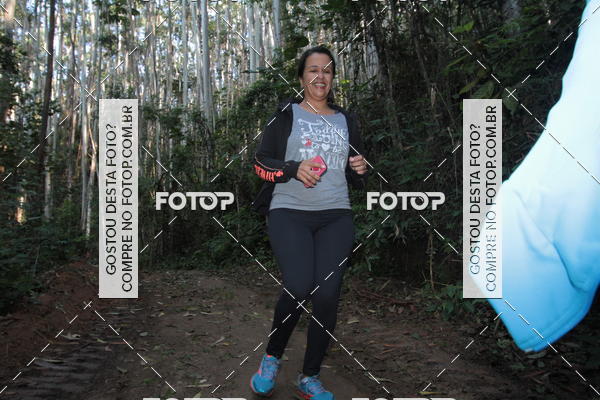 Buy your photos of the eventCORRIDA DOS EUCALIPTOS 2018 on Fotop
