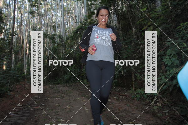 Buy your photos of the eventCORRIDA DOS EUCALIPTOS 2018 on Fotop