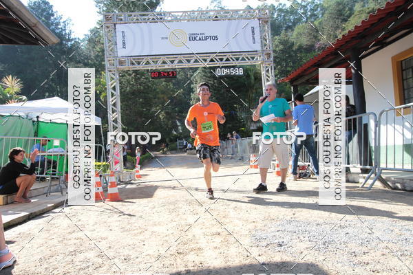 Buy your photos of the eventCORRIDA DOS EUCALIPTOS 2018 on Fotop