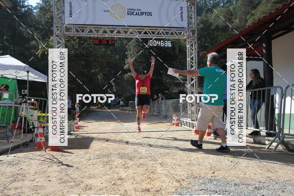 Buy your photos of the eventCORRIDA DOS EUCALIPTOS 2018 on Fotop