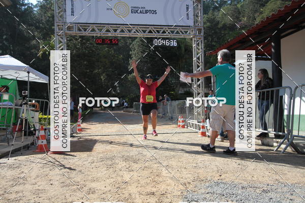 Buy your photos of the eventCORRIDA DOS EUCALIPTOS 2018 on Fotop