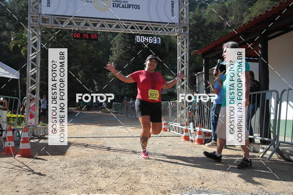 Buy your photos of the eventCORRIDA DOS EUCALIPTOS 2018 on Fotop