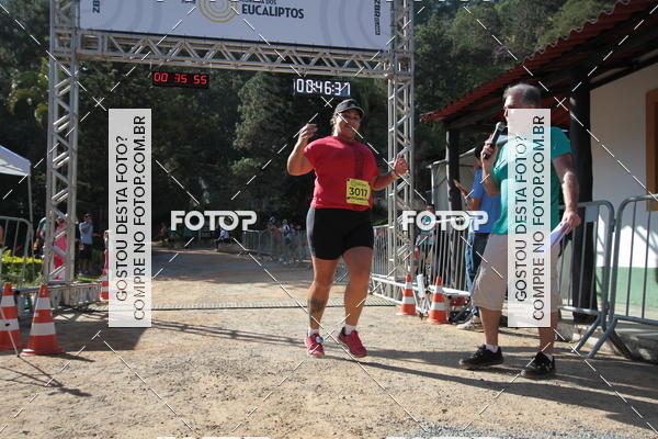 Buy your photos of the eventCORRIDA DOS EUCALIPTOS 2018 on Fotop